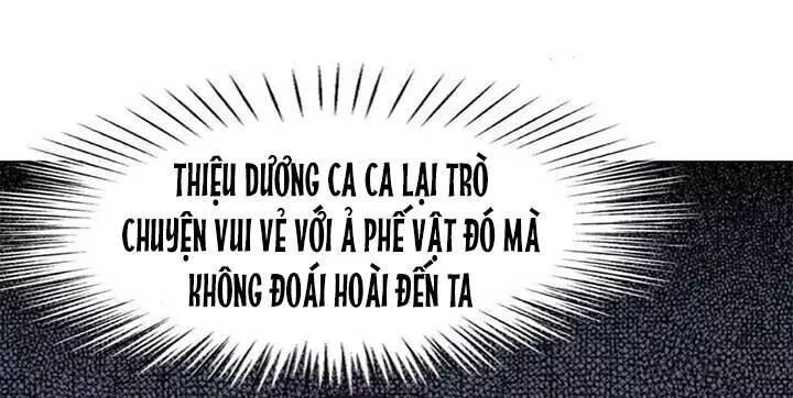 cực phẩm phế vật tiểu thư chapter 26 24