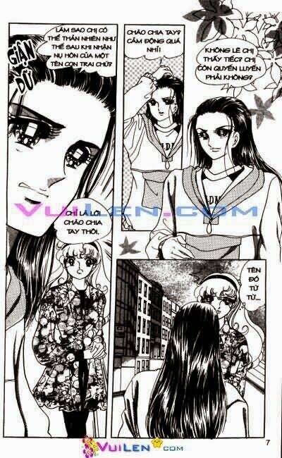 khi con gái gặp con trai chapter 8 8