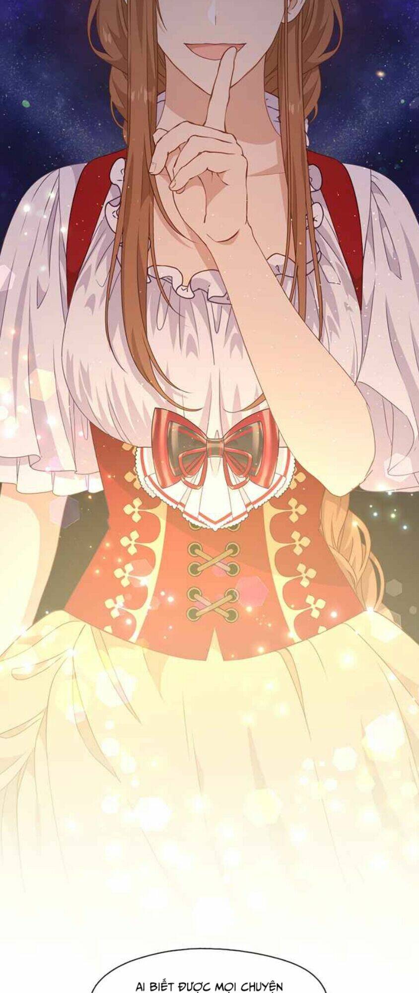 hãy coi chừng ác nữ chapter 41 19