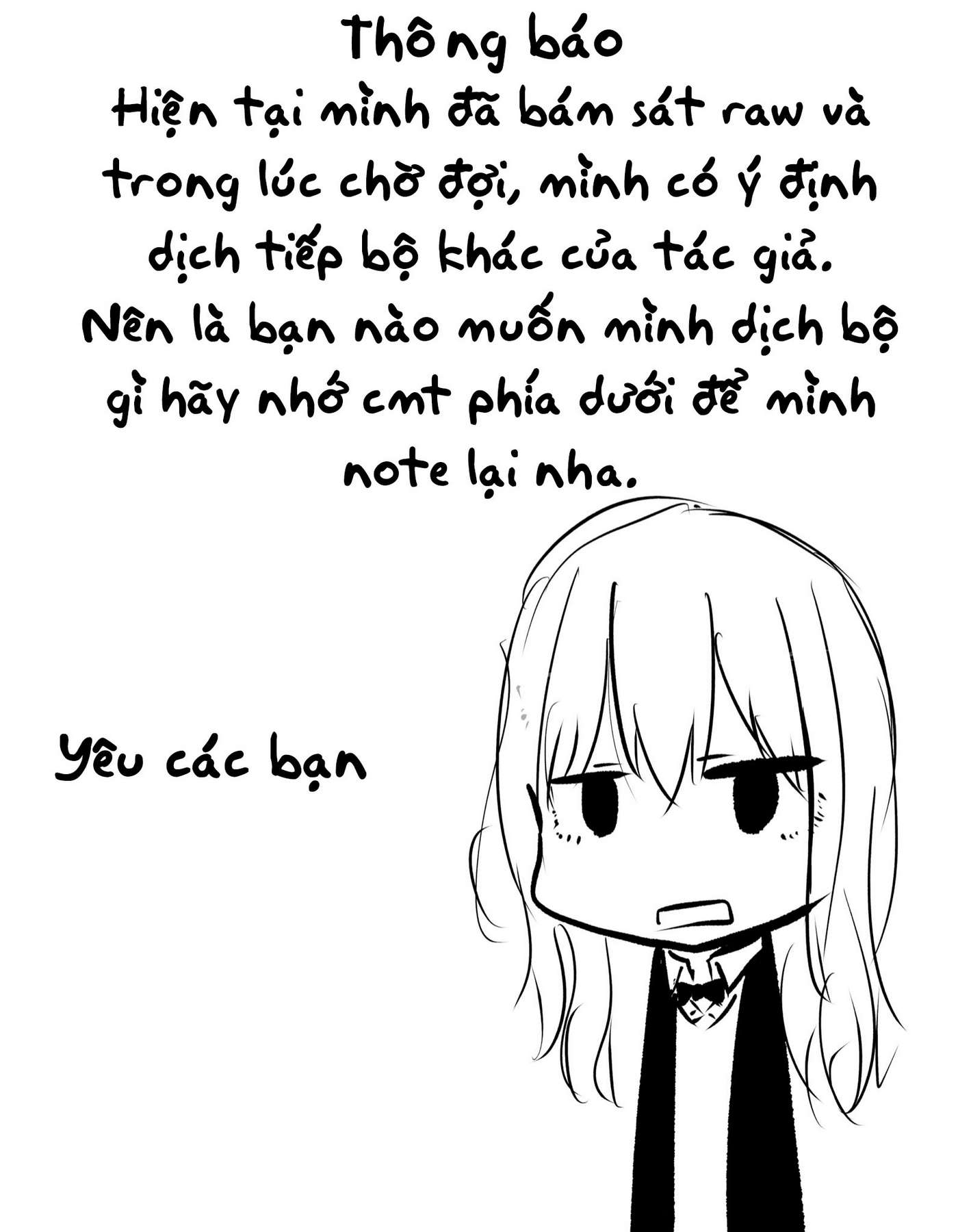 câu chuyện về một cô gái có những suy nghĩ nghịch ngợm chapter 18 2