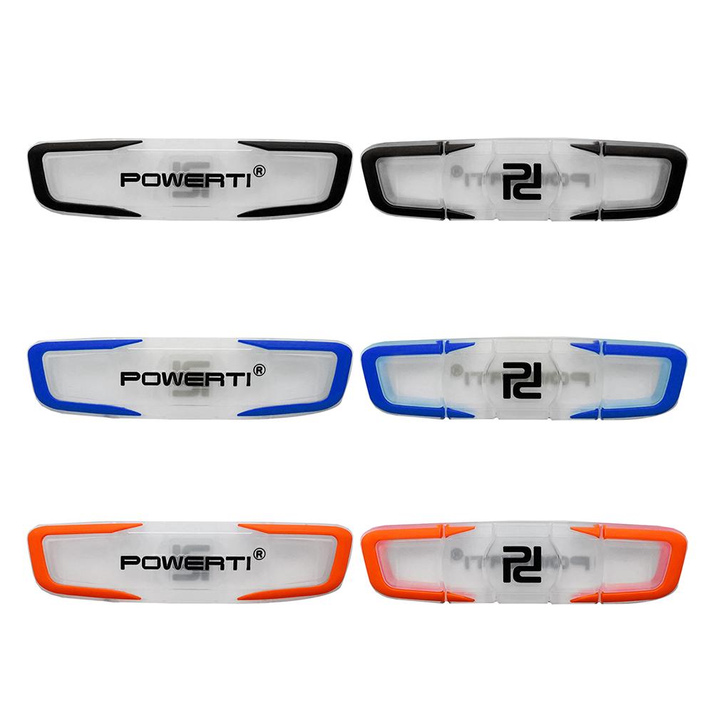 Bộ đệm vợt tennis Silicone chống sốc,không dễ trơn trượt