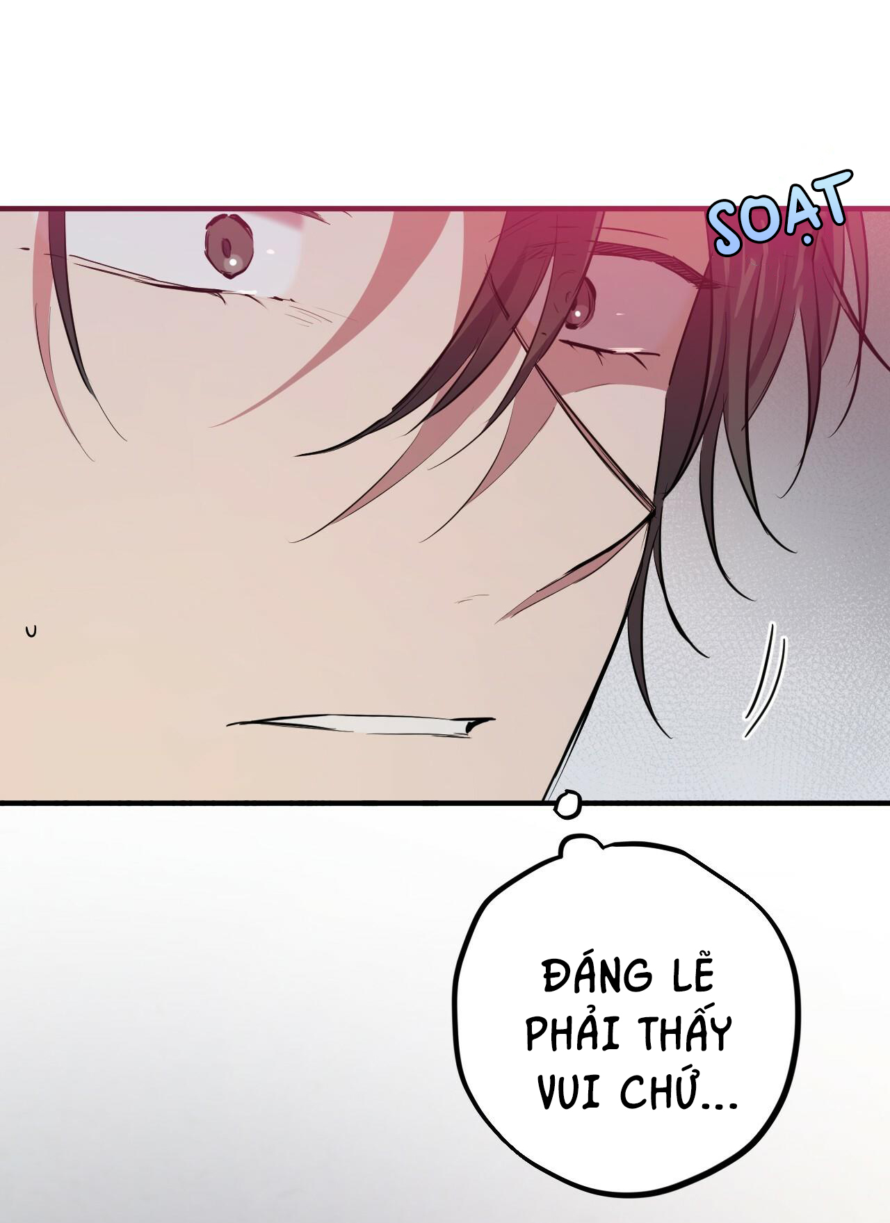 những chú thỏ của hapypy chapter 19 11