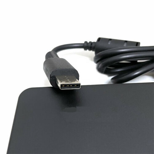 Sạc dành cho Laptop MSI GE66 Raider 10SFS/RTX 2070 SUPER A18-280P1A Chicony 280W AC Adapter Type USB 3-prong