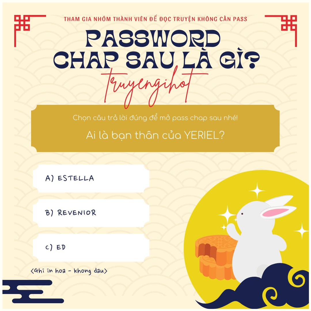 thánh nữ ẩn mình chapter 2.1 46