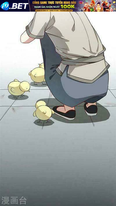 chưởng môn mười tám tuổi chapter 15 13