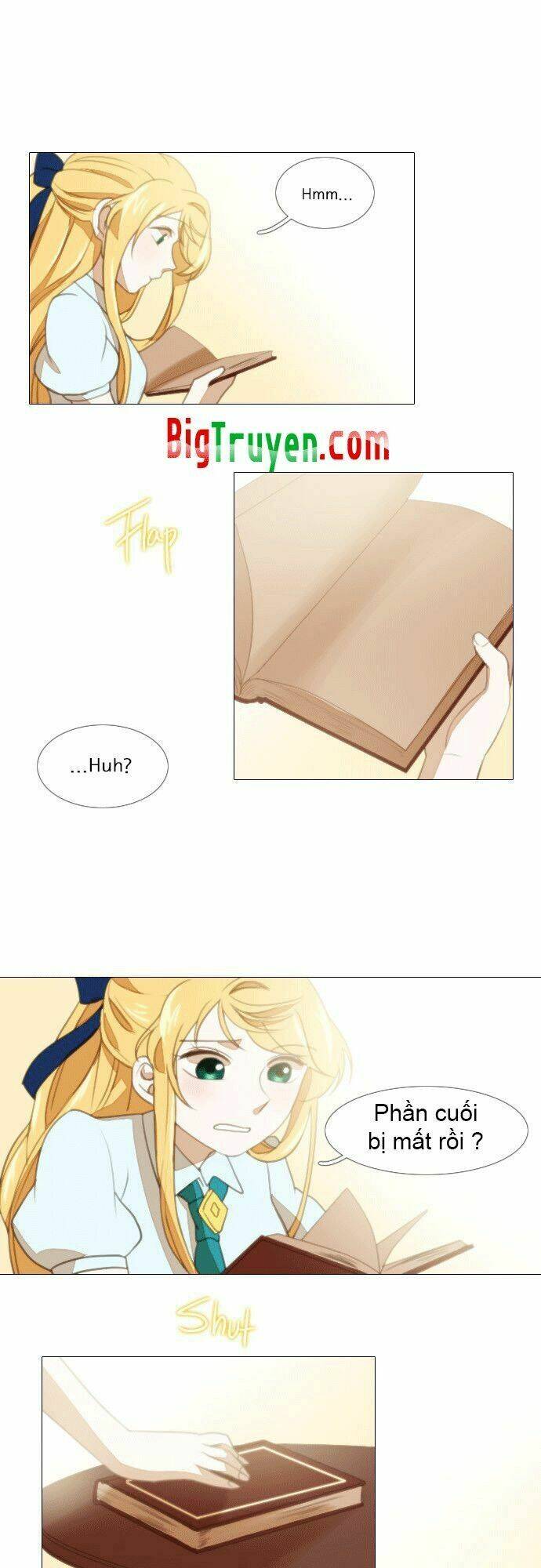 holy alice chapter 4 17