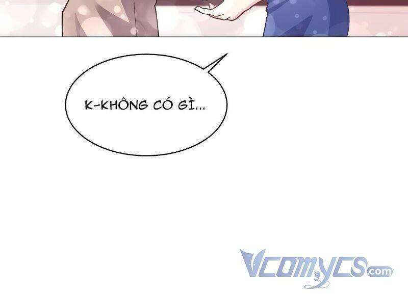 vô tình trở thành con gái của triệu phú chapter 8 7