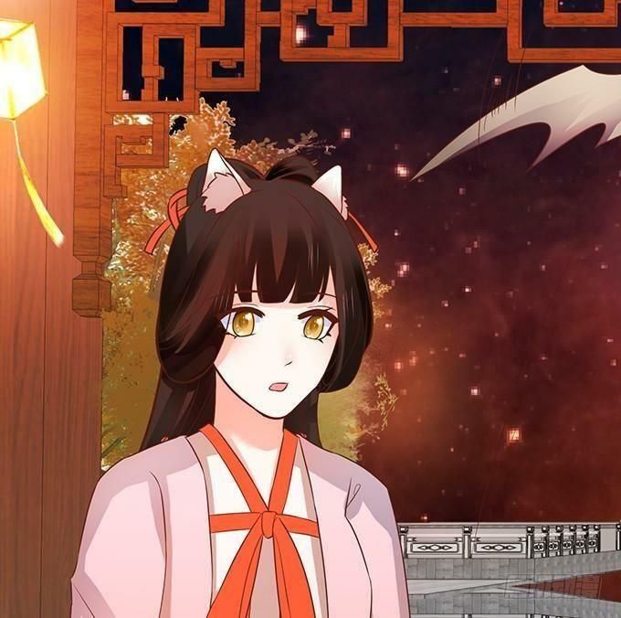 hồ tiên hung bạo chapter 63 31