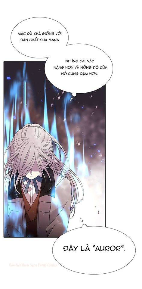 năm môn đệ của charlotte chapter 30 15