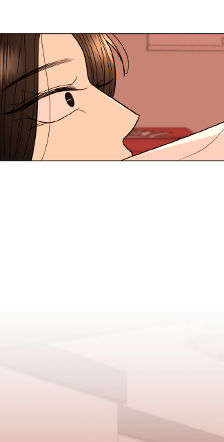 xin hãy xuất hiện chapter 30.1 5