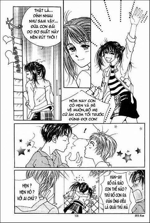 cutie boy chapter 3 5