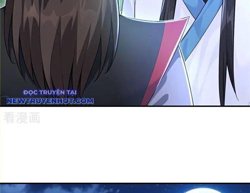 ta thực sự không muốn làm thần tiên chapter 119 15