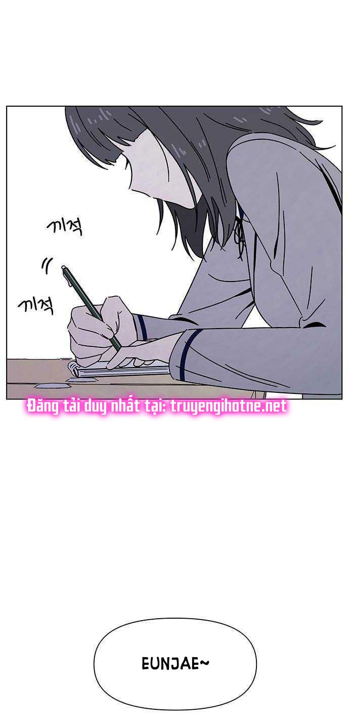 thanh xuân rực rỡ - season of blossom chapter 104 41