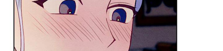 em ấy muốn trở thành chồng của tôi chapter 32.1 258