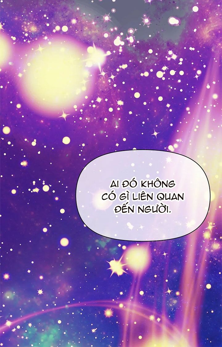 công chúa thời gian có hạn chapter 43 27