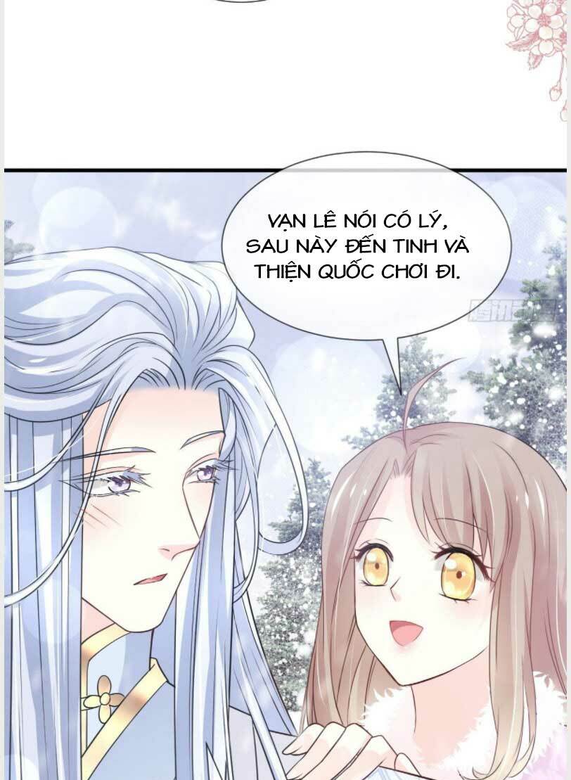 thiên hạ đệ nhất sủng phi chapter 208.2 8