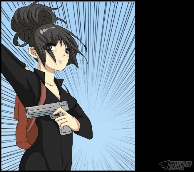 future trial chapter 16 3