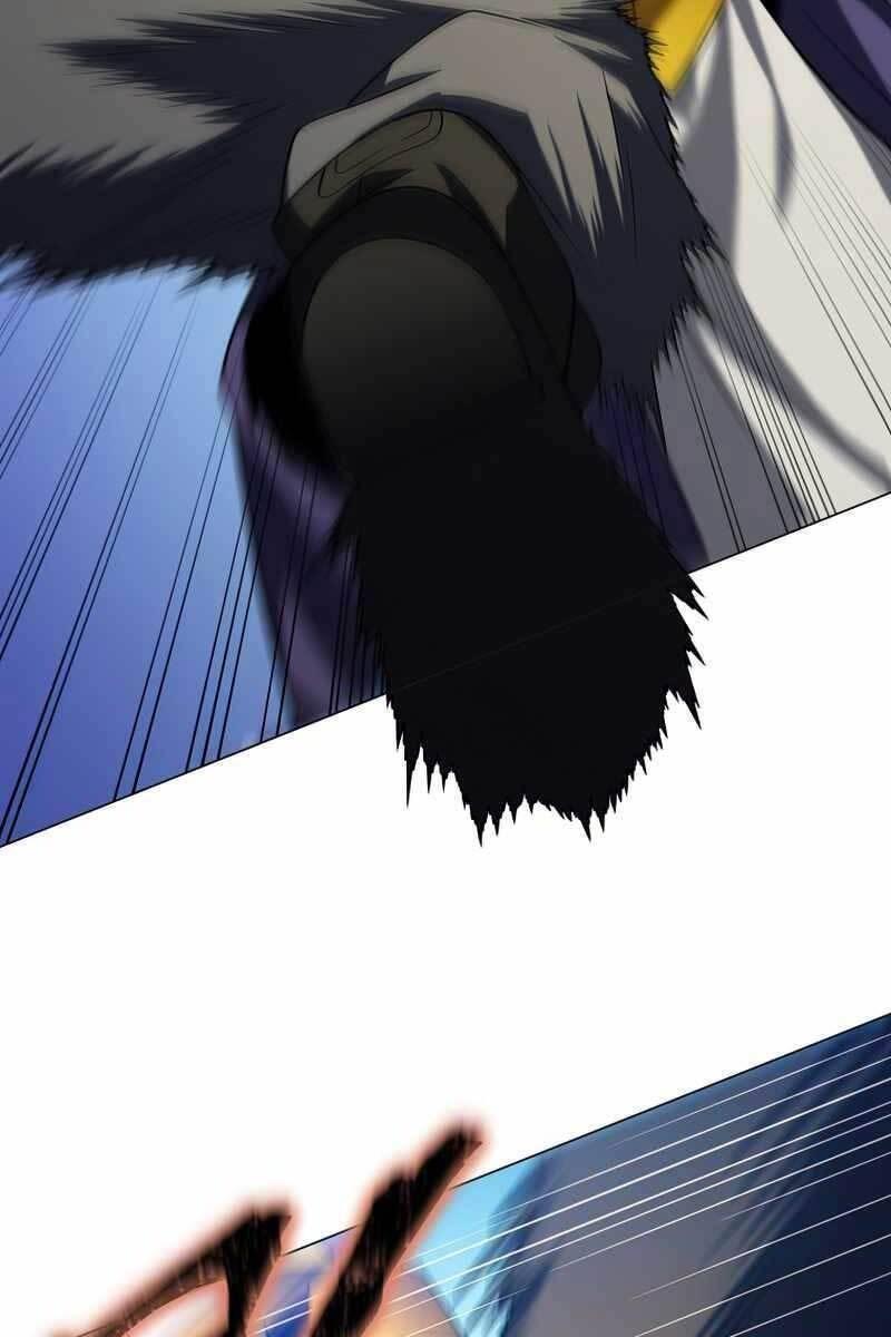 sự trở lại của người chơi sau 10000 năm chapter 41 164