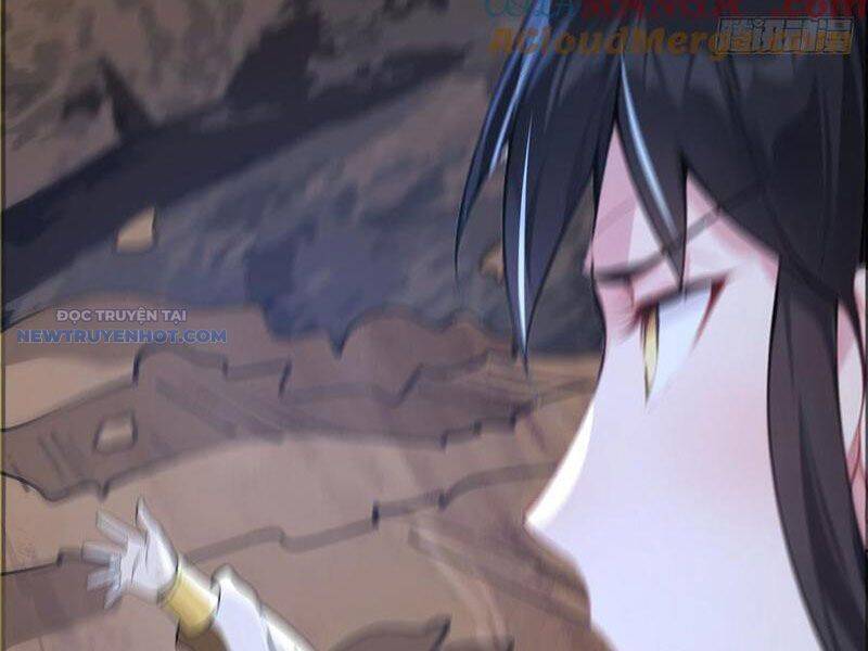 ta thực sự không muốn làm thần tiên chapter 98 34