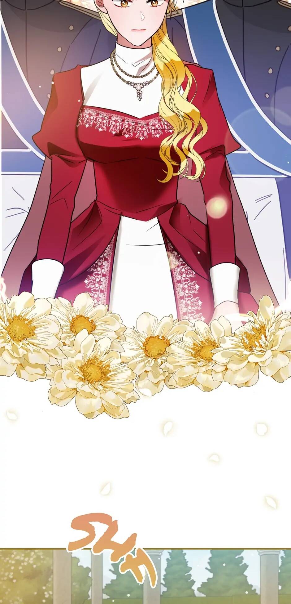 hoàng tử chuyển sinh trở thành người mạnh nhất thế giới nhờ vào sự hiểu biết về bug chapter 80 59