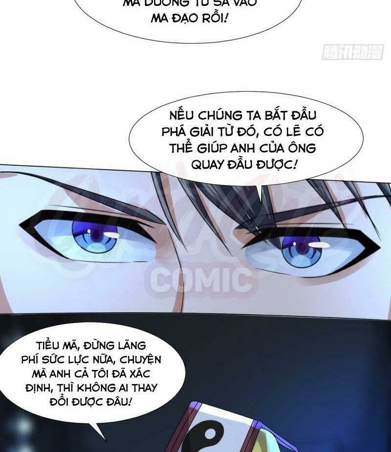 thập nhị thiên kiếp chapter 63 47