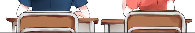 thời gian và không gian song song giữa anh và cô chapter 3 10