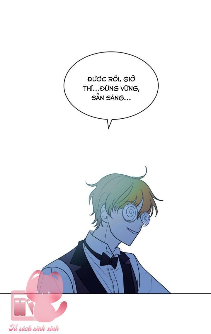 nguyện ước vô vọng của ma nữ chapter 32 53