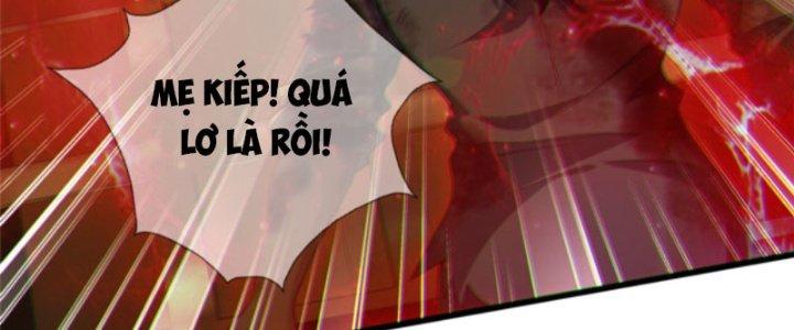 võ thánh này cũng quá khẳng khái chapter 8 115