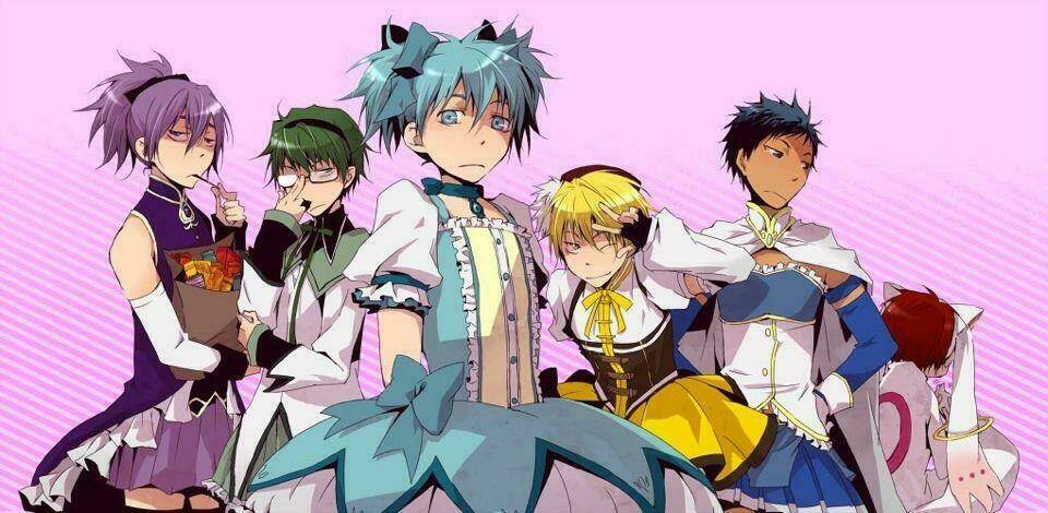 vua bóng rổ kuroko chapter 201 29