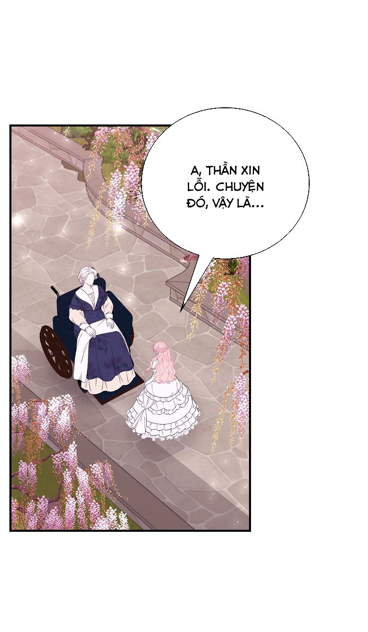 con chỉ đi tìm cha thôi chapter 52.1 43