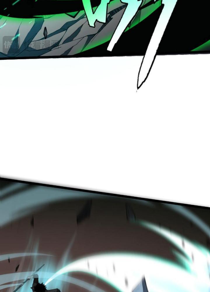 đọ sức mạnh sao? nhưng ta là vong linh pháp sư! chapter 2 52