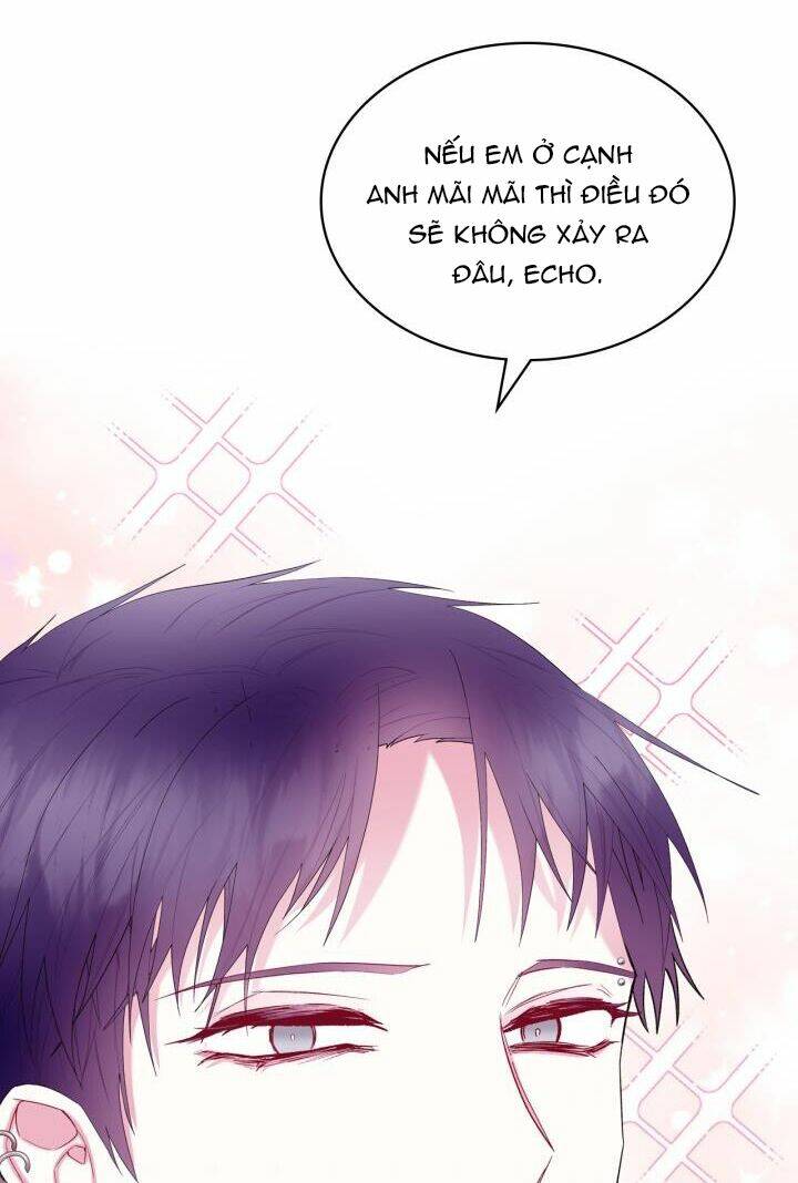 kẻ tạo ra nữ phản diện chapter 71.1 54