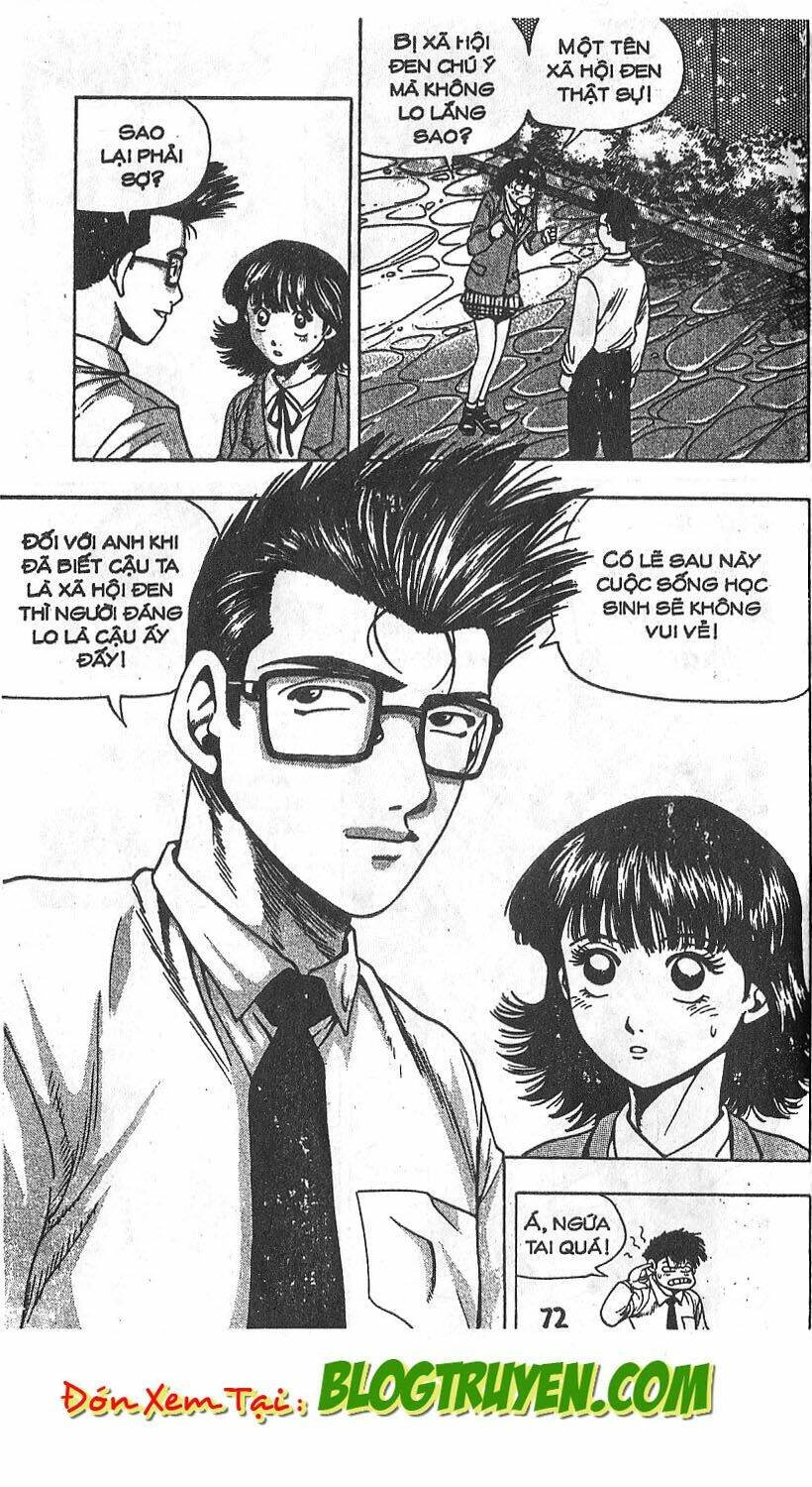 kid gang chapter 52 6