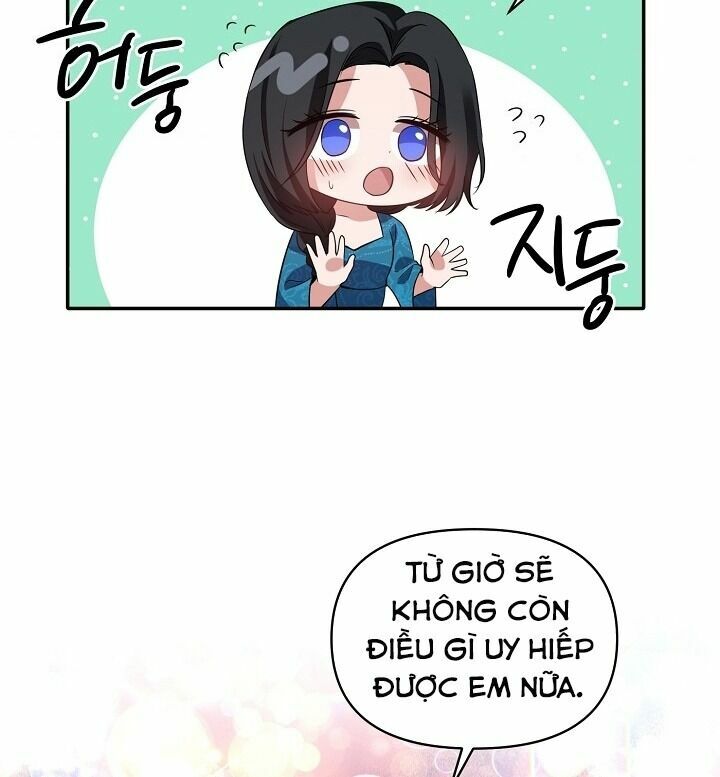 người chồng bạo chúa của tôi đã thay đổi chapter 25 6