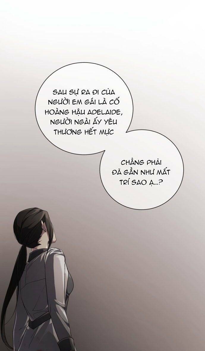 ta đã từng mong nàng biến mất chapter 37 32