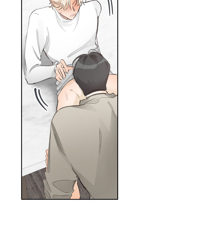 thế giới khi không còn em chapter 9 55