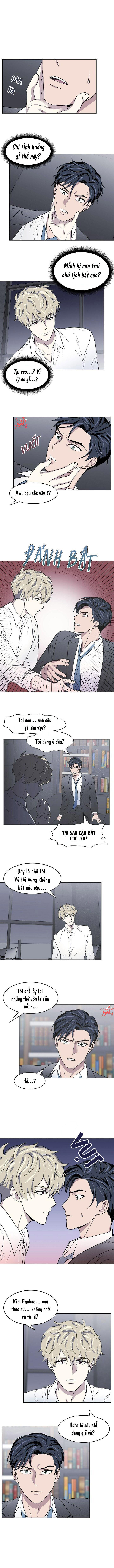 công tắc tham vọng chapter 2 1