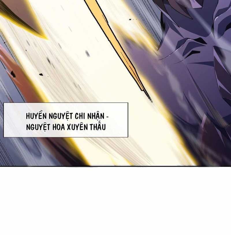 sát thủ cấp sss hồi quy chapter 1 78