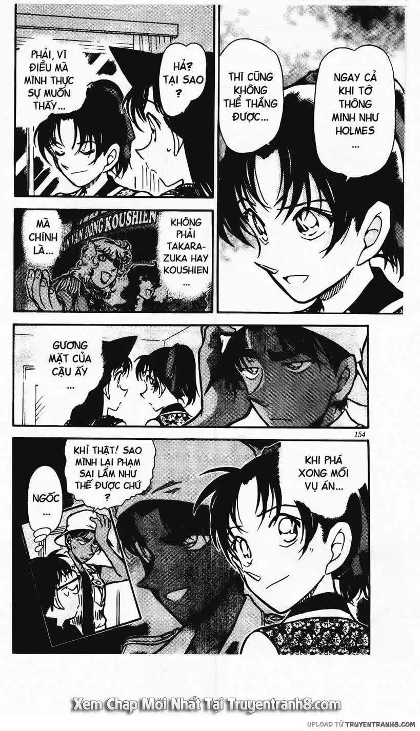 conan chapter 444 18