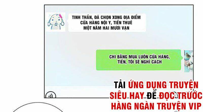 học viện cao thủ chapter 92 33