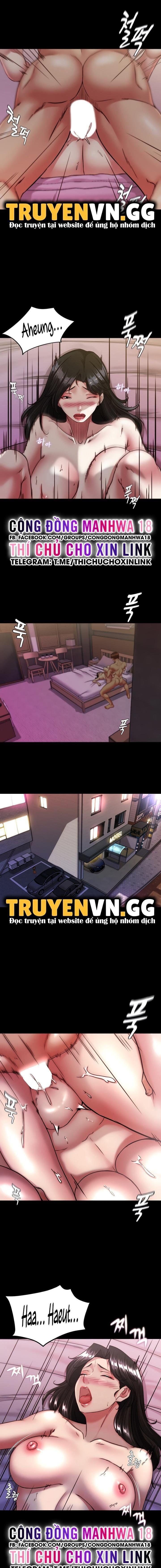 nhật ký quần lót chapter 126 1