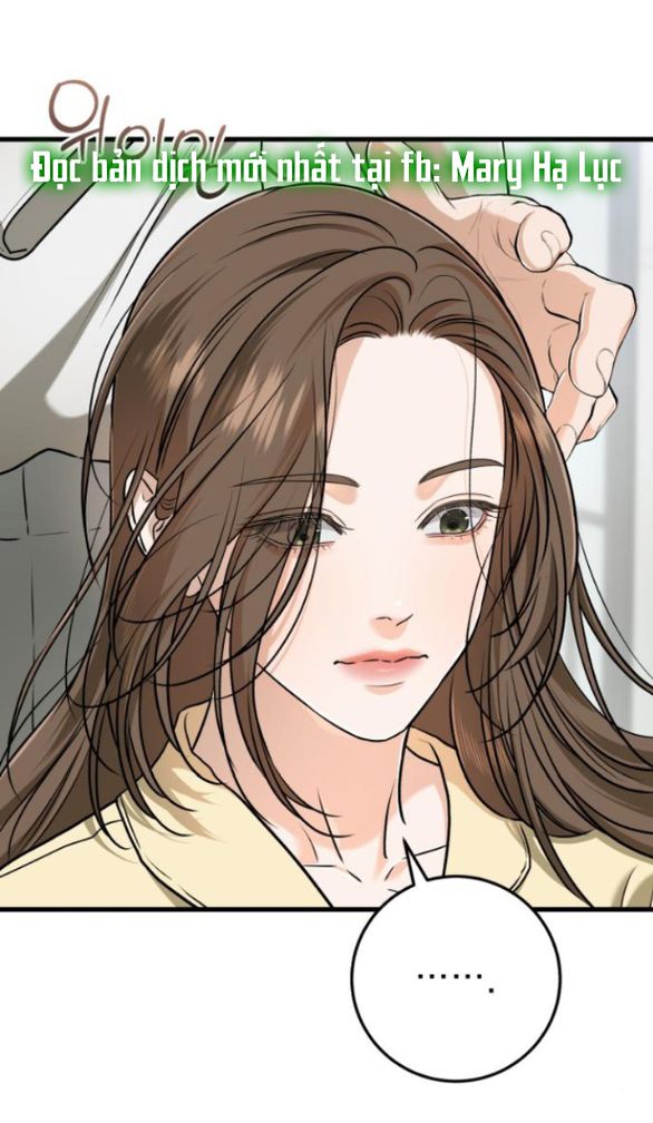 Nóng Lòng Muốn Giày Vò Em chapter 49.2 8