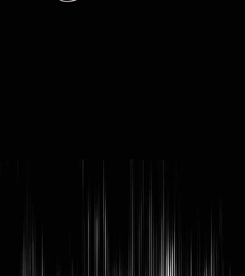 tạm biệt nàng, juliet chapter 18 13