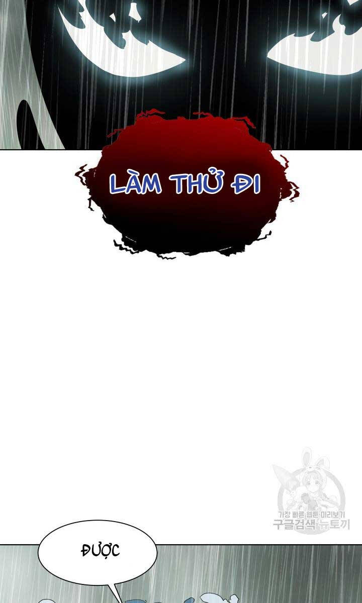 bậc thầy phép thuật ở thế giới võ lâm chapter 19.2 8