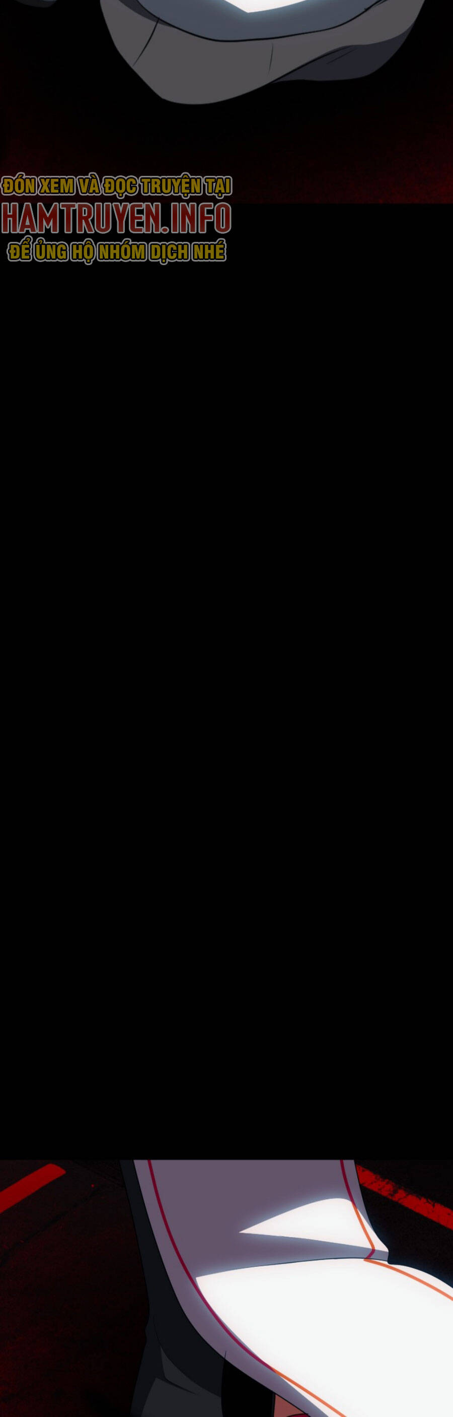 tử thần chapter 78 29