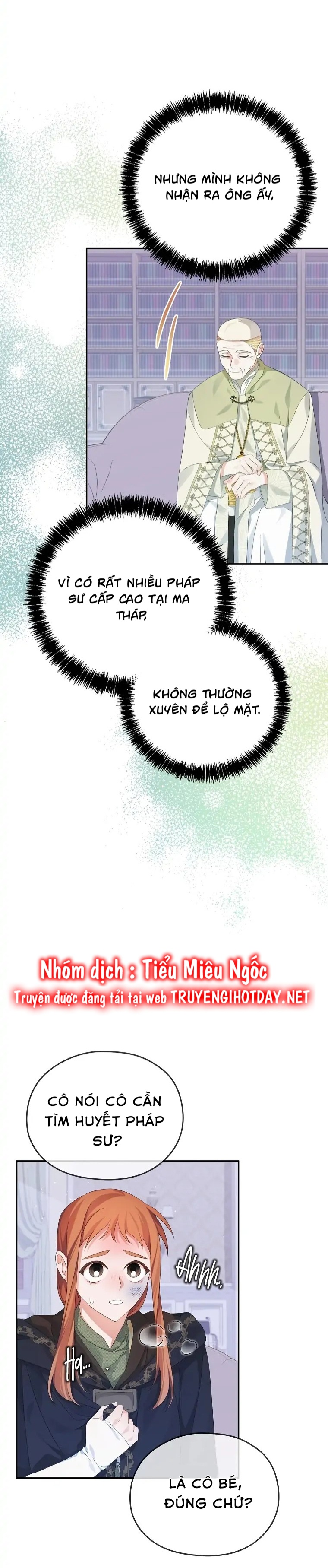 aster yêu dấu của tôi chapter 26 5