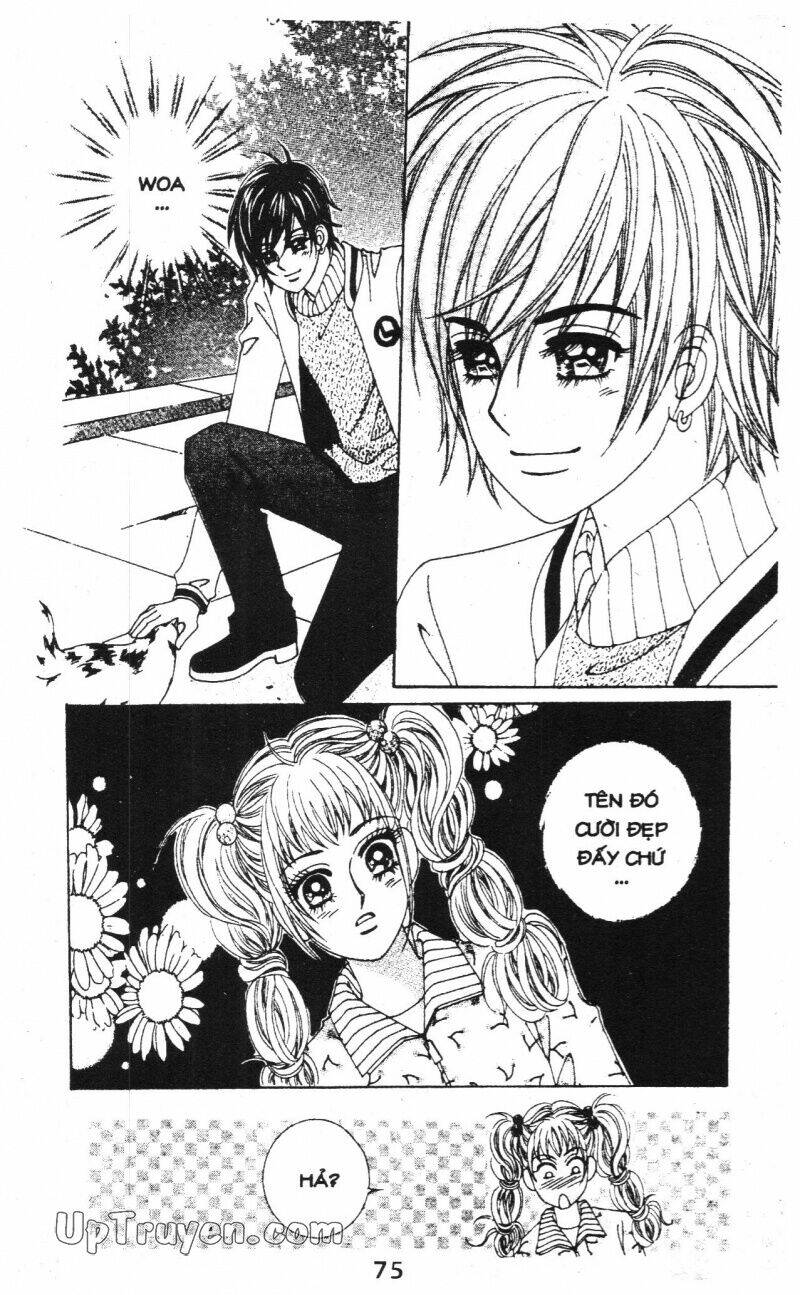 thuyền viễn xứ chapter 4 76