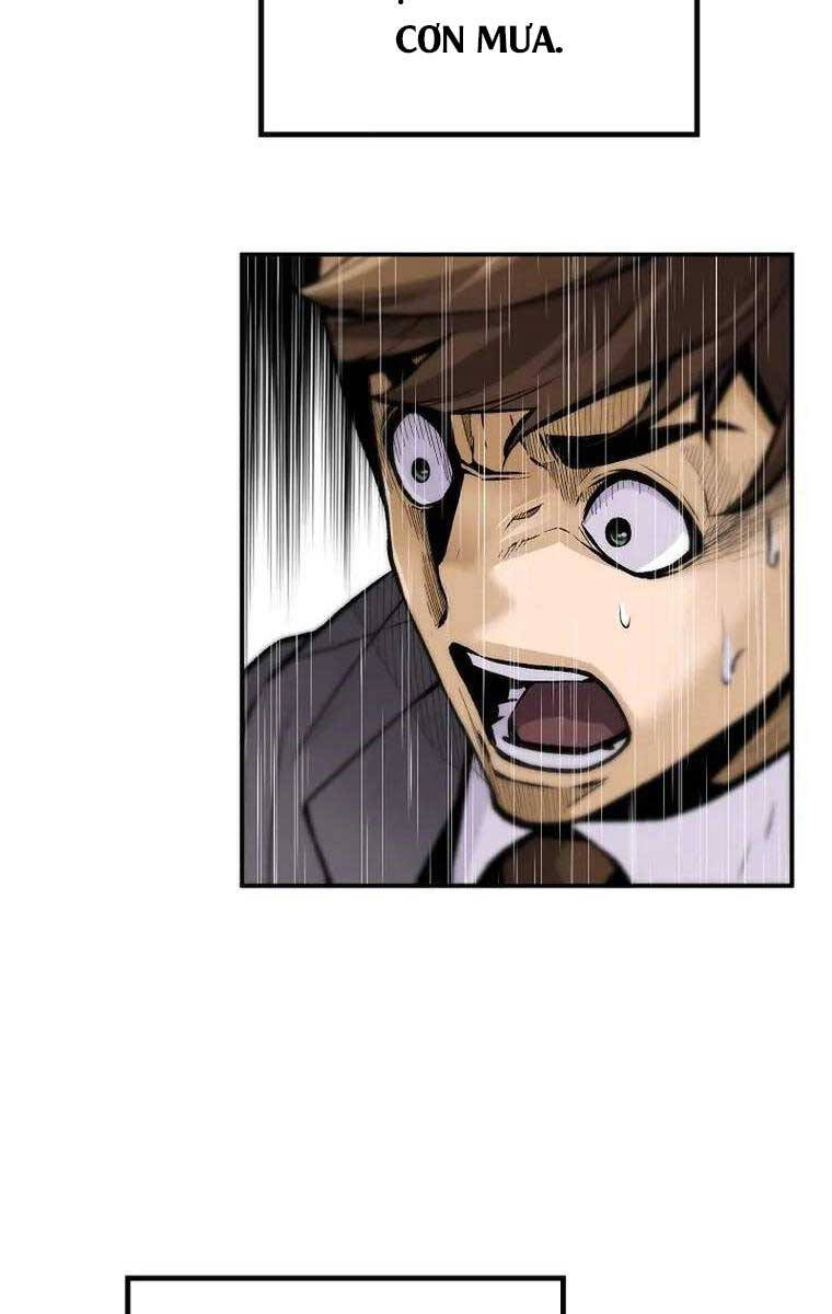 sự trở lại của huyền thoại chapter 96 92