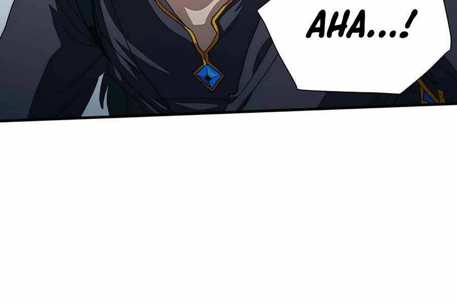 các chòm sao chỉ chú ý mình tôi chapter 20 61