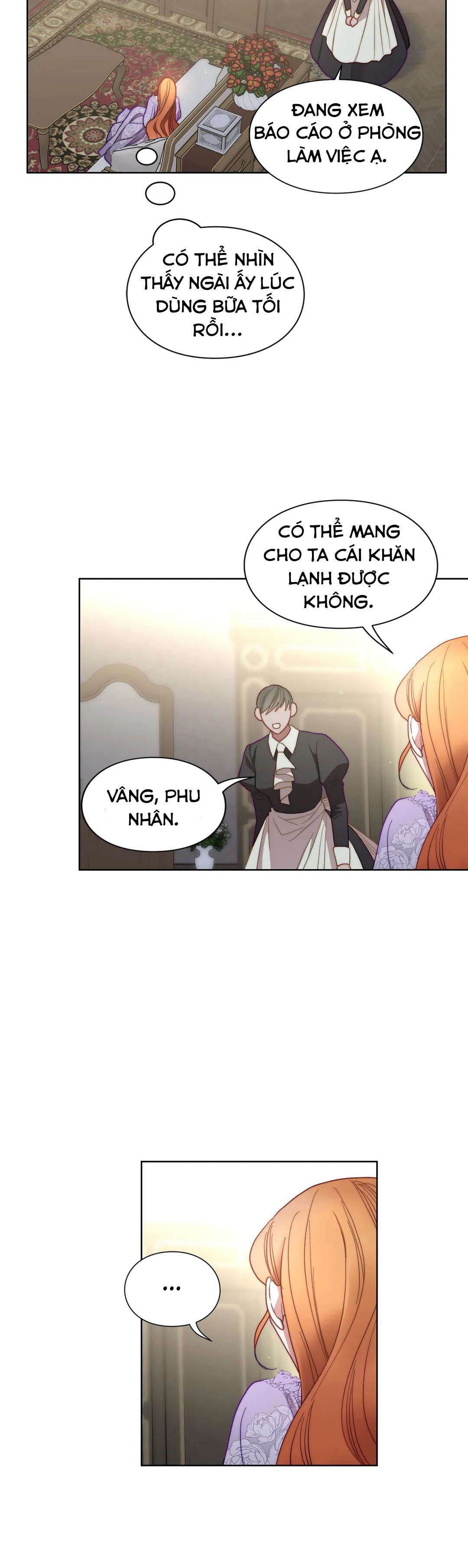 lucia chapter 102.2 15